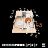 Bossman The God - Escobar 600