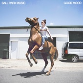 Hands off My Body by Ball Park Music