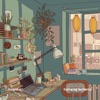 Hanging Lanterns - Single