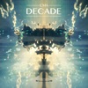 Decade