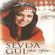 Ellik - Sevda Gül