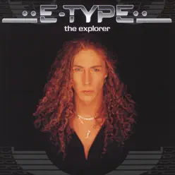 The Explorer - E-Type