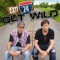 Get Wild - Exit 24 lyrics