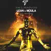Lean & Moula (feat. Highdiwaan) - Single album lyrics, reviews, download