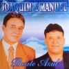 Boate Azul, 2004