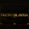 Ds Ds (feat. Daki Bd) - Gudroslav lyrics