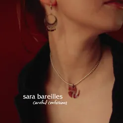 Careful Confessions - Sara Bareilles