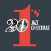 Nicholas Payton - Santa Claus Is Coming To Town