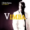 Stream & download Vimba (feat. Gravity) - Single