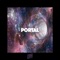 Portal - Zayy lyrics