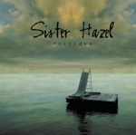 Sister Hazel - Your Winter