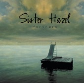 Sister Hazel - Change Your Mind