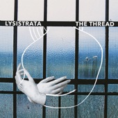 The Thread cover