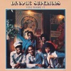 The Dynamic Superiors - I Can't Afford To Be Poor
