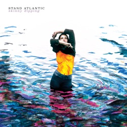 Stand Atlantic - Lavender Bones