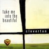 Take Me into the Beautiful - Single