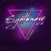 Synthwave, Vol. 5 (Retro Dreams)