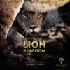 Lion Kingdom album lyrics, reviews, download