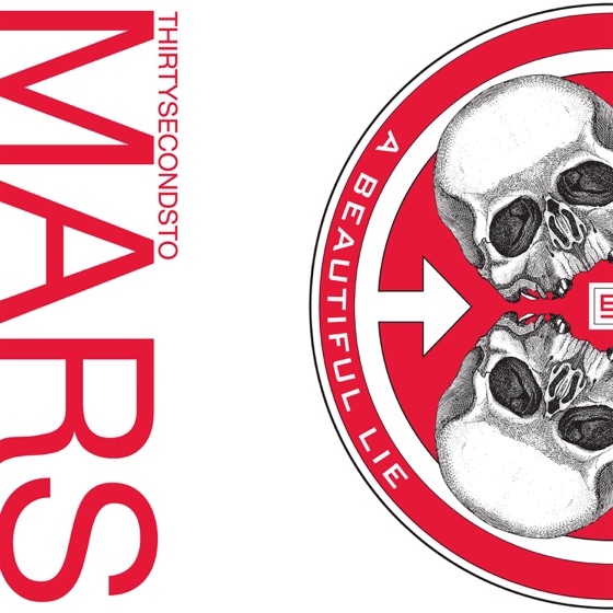 Cover artwork for Hunter
