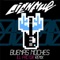 Buenas Noches (Ill Factor Remix) - Cienfue lyrics