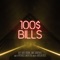 $100 Bills (Beat Saber Soundtrack Teaser) - Jaroslav Beck lyrics