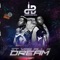 Umuthi (feat. Dladla Mshunqisi) - Distruction Boyz lyrics