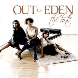 Out of Eden - River
