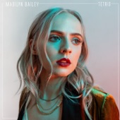 Madilyn Bailey - Tetris