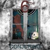 Conjuring - EP