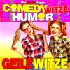 Comedy Witze Humor - Geile Witze