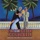 Dirty Rotten Scoundrels Original Broadway Cast-Nothing Is Too Wonderful to Be True