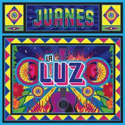 La Luz - Single - Juanes