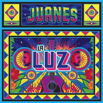 La Luz - Single - Juanes