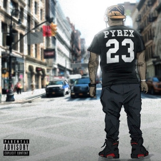 Cover artwork for The Abortion