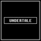Undertale - Hot Dad lyrics