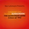 Everbody's Free (To Wear Sunscreen) [Edit] - Baz Luhrmann lyrics