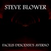 Facilis Descensus Averno - EP