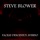Steve Blower - Haunting Misery