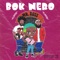 Mr. Ross (feat. Jahlil Beats) - Bok Nero lyrics