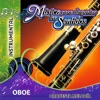 Orquesta Melodia - Yo Te Seguiré