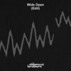 Wide Open (Edit) - Single, 2016