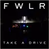 Stream & download Take a Drive - Single