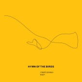 Hymn of the Birds artwork