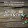 Songs Like Those (for Days Like These) - The Chigger Hill Boys & Terri