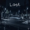 Lost - EP