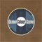 Charlie Brown Says - Ocean Colour Scene lyrics