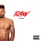 Say My Name (feat. Dexta Daps) - Konshens lyrics