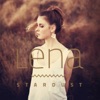 Lena - Neon (Lonely People)