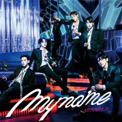 MYNAME Is - MYNAME MYNAME Is - MYNAME