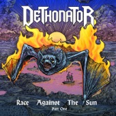 Dethonator - Nightmare City